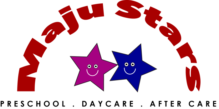 Maju Stars